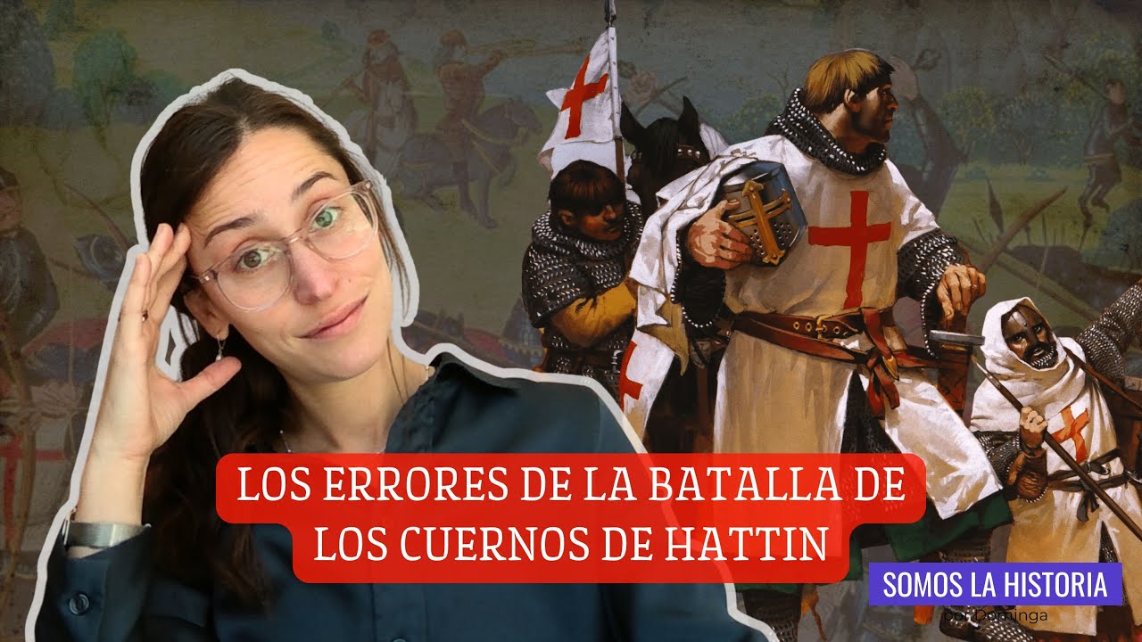 🥲Sin estos errores, todo podr&iacute;a haber sido distinto...