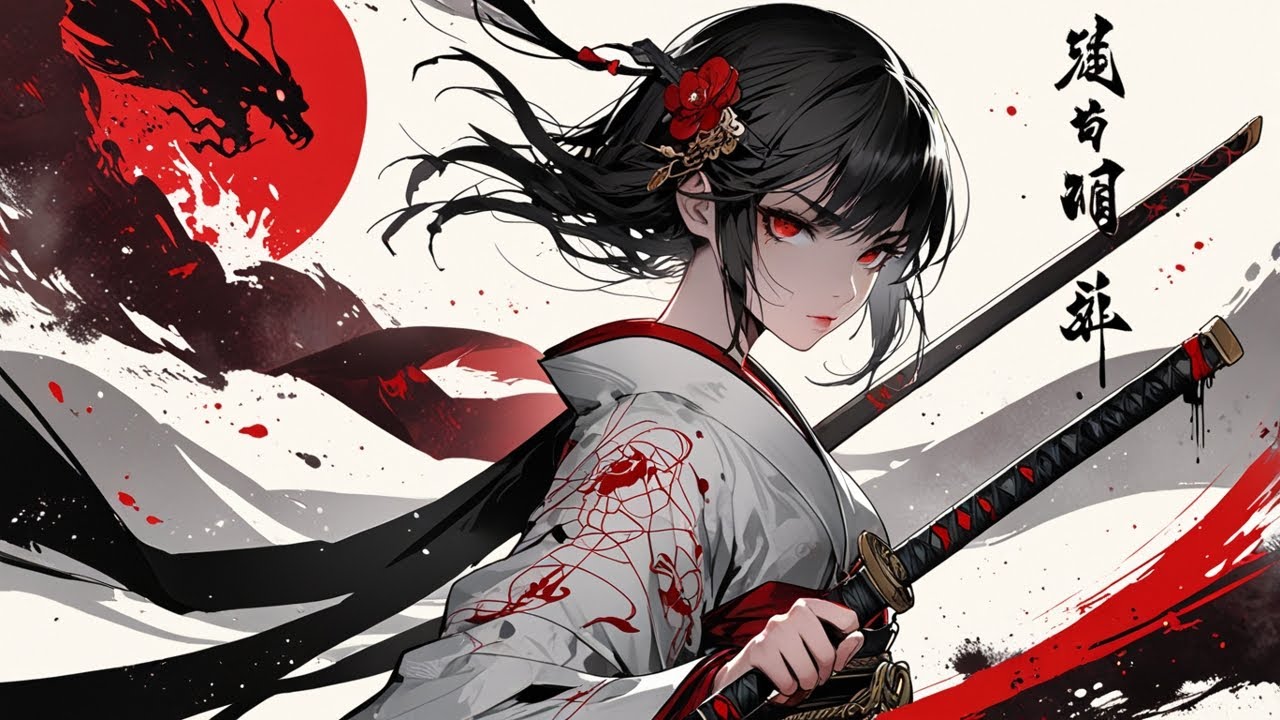 Throne of the Endless Dawn – Epic Orchestral Heroic Anthem for Courage and Destiny