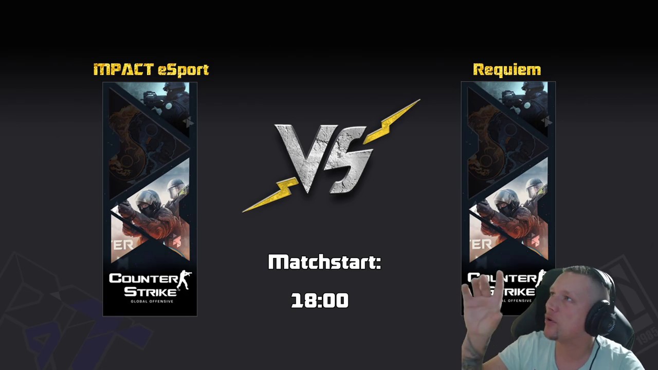 99Damage Liga | Season 15 | Div. 4.33 | Bo2 | MPACT eSport vs Requiem