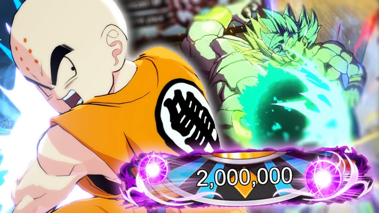RANKING UP TO GOD OF DESTRUCTION!? | Dragonball FighterZ Ranked Matches