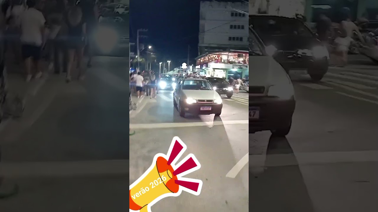verão em Floripa-na Região do zinga...