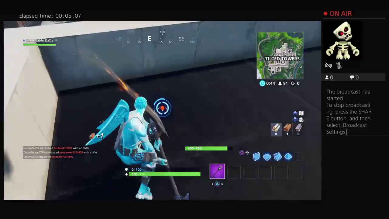 TSM_Daquan