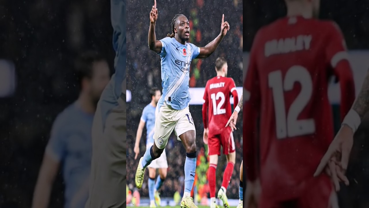 Manchester City 3-0 Liverpool, Totheham 2-2Manchester utd, Sunderland 2-2 Arsenal,Chelsea 3-0 Wolves