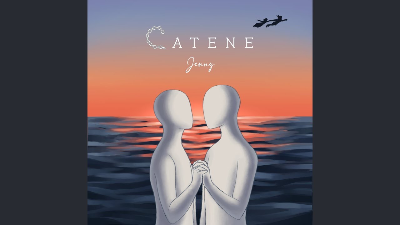 Catene