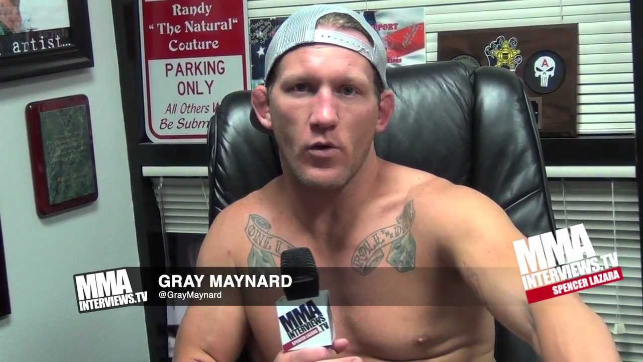 Lightweight PROs' PICKs for Ben Henderson vs Nate Diaz at UFC on FOX ft. Maynard, Cerrone, Lauzon