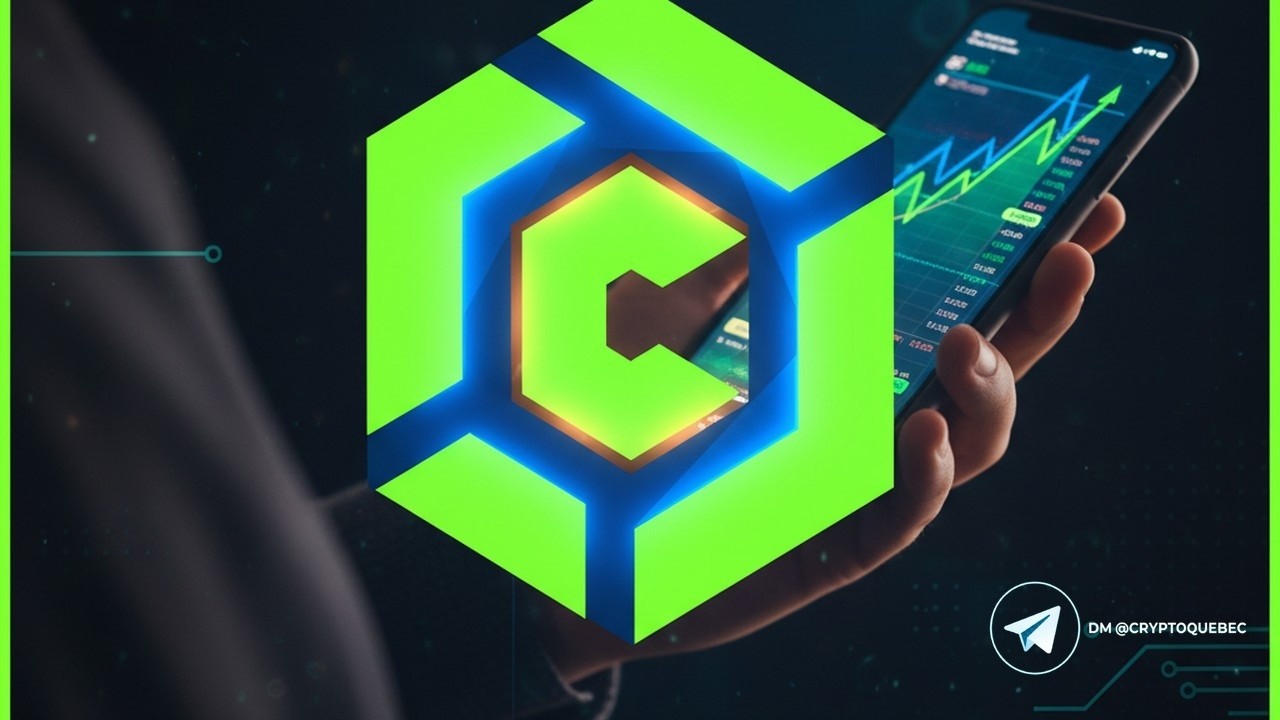 Bio Protocol (BIO): Мой план гарантированных 5 иксов?