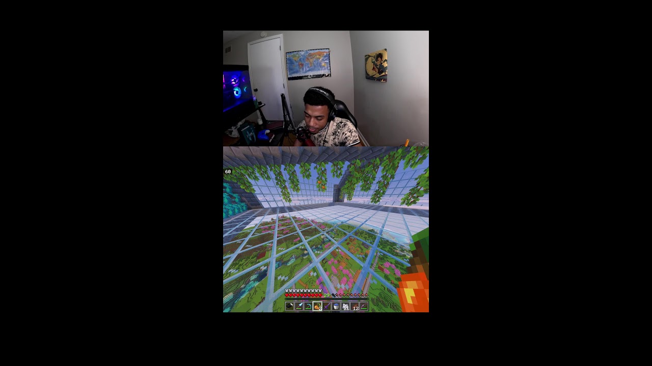 Road to IDK (Portrait)