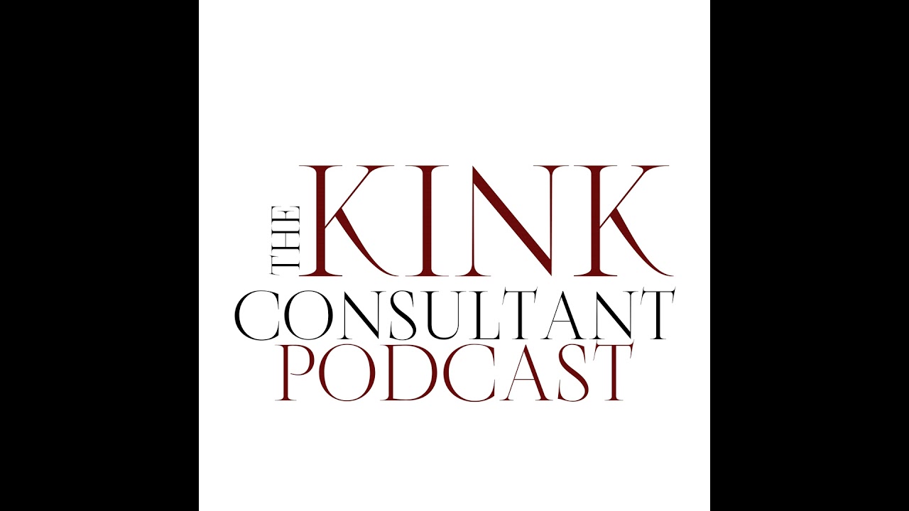 Ep 24 - Redefining Real Intimacy: How Make Love Not Porn is Changing the Conversation