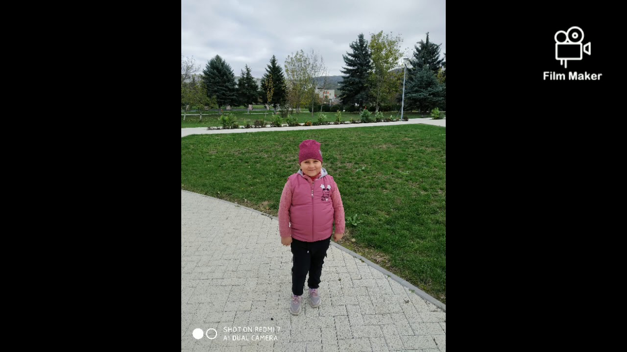 citu sergiu fata lui tata
