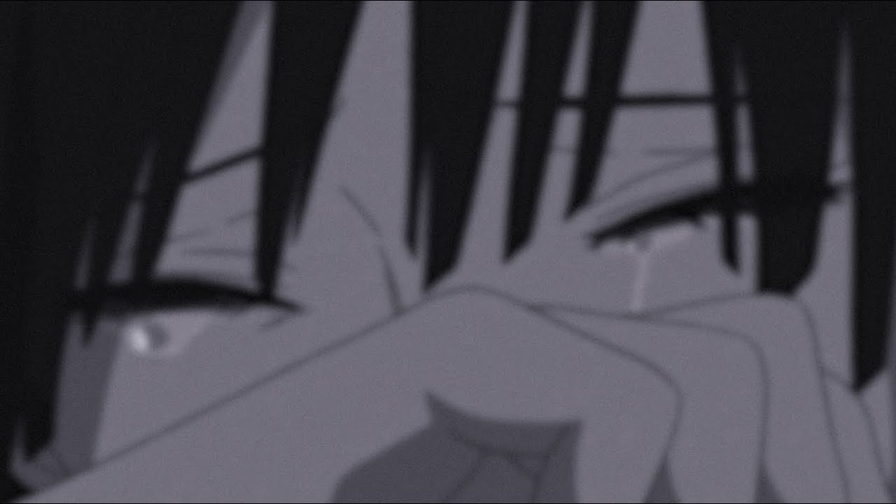 7xvn - press OK to terminate (Lyrics)