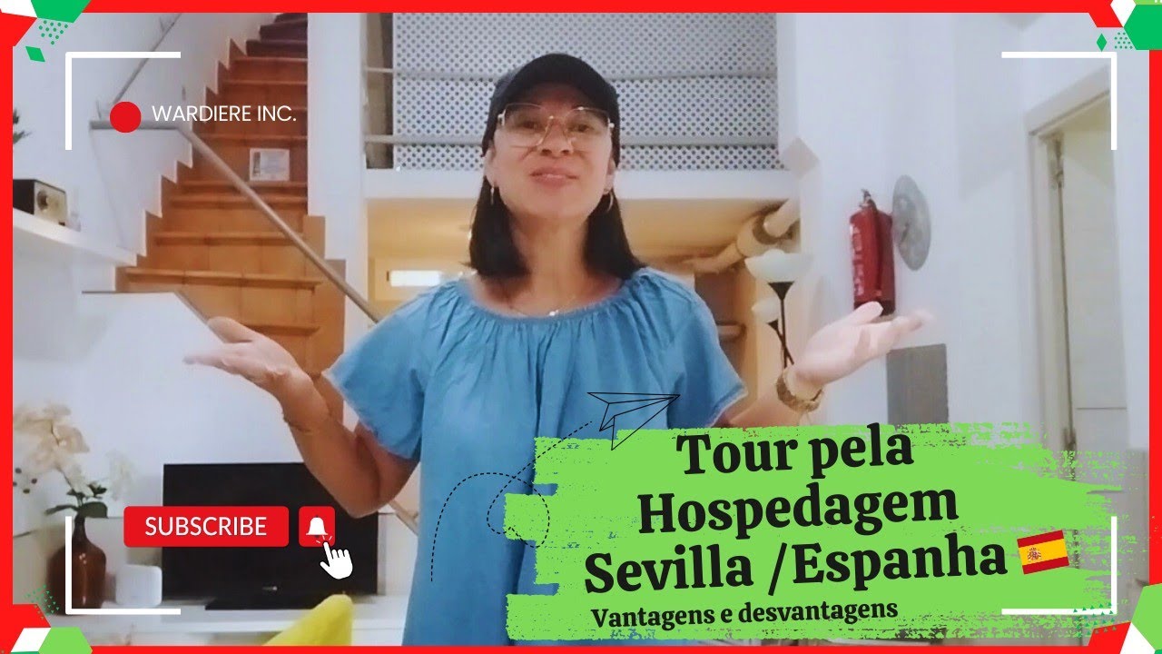 Quanto paguei por 6 dias de hospedagem? A localização é boa?