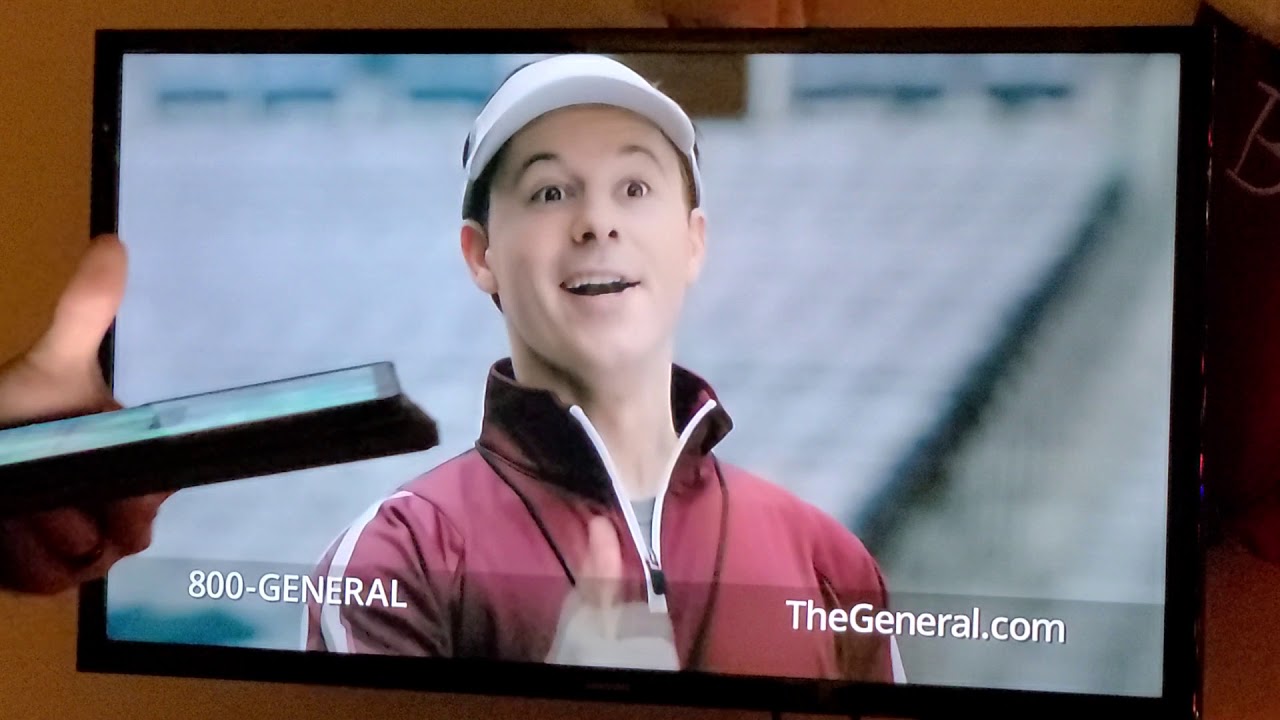 AT&T TV review