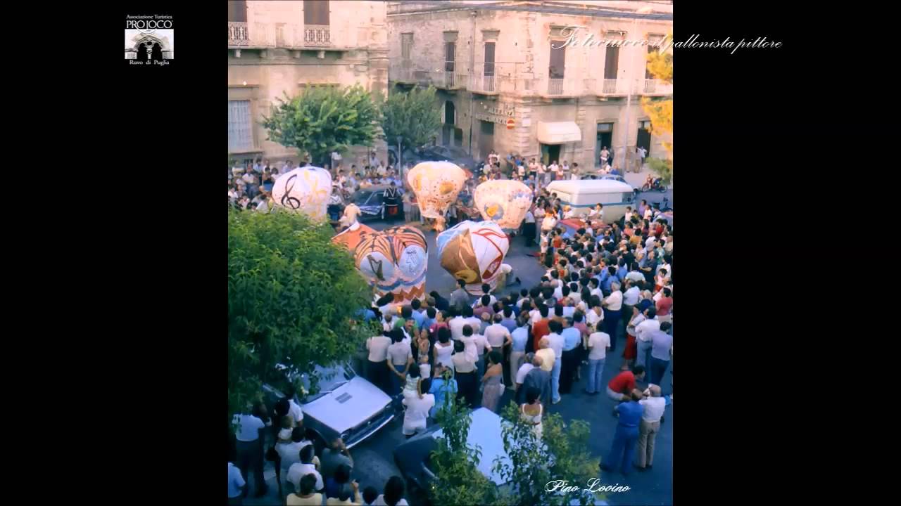 di rella pallonista pittore giugno 2014