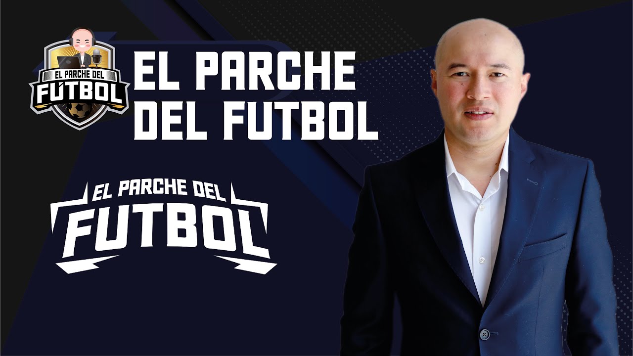 🚨🚨 ATENCIÓN!!! BOMBAZO DE NACIONAL Y LA TREMENDA BANDA QUE ARMÓ - ¿JAMES LLEGA A MILLOS? 