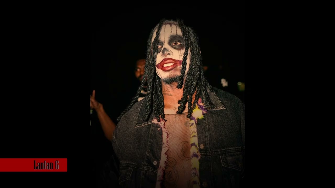 [FREE] Playboi Carti Type Beat - 