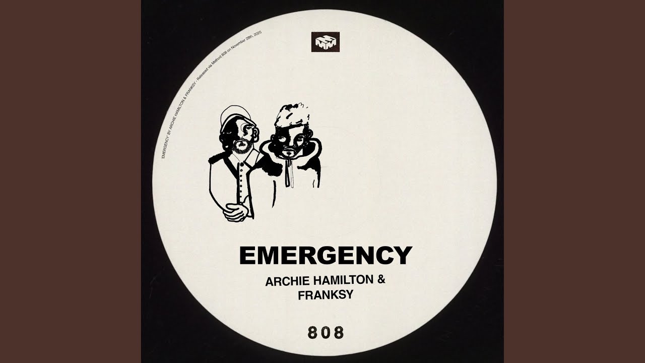 Emergency