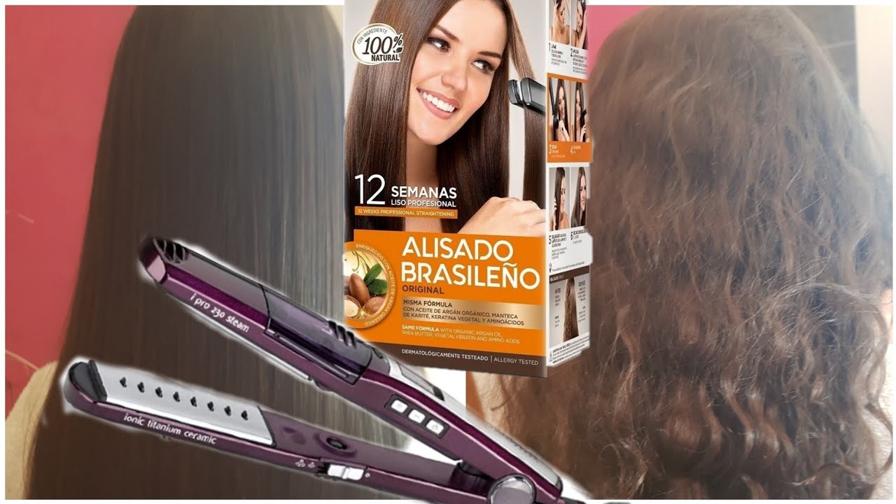 #keratin_kativa أجوبة على أسئلتكم و البلاك#كيراتين_كاتيفا #keratina_ kativa بالبخار#babylessمع الثمن