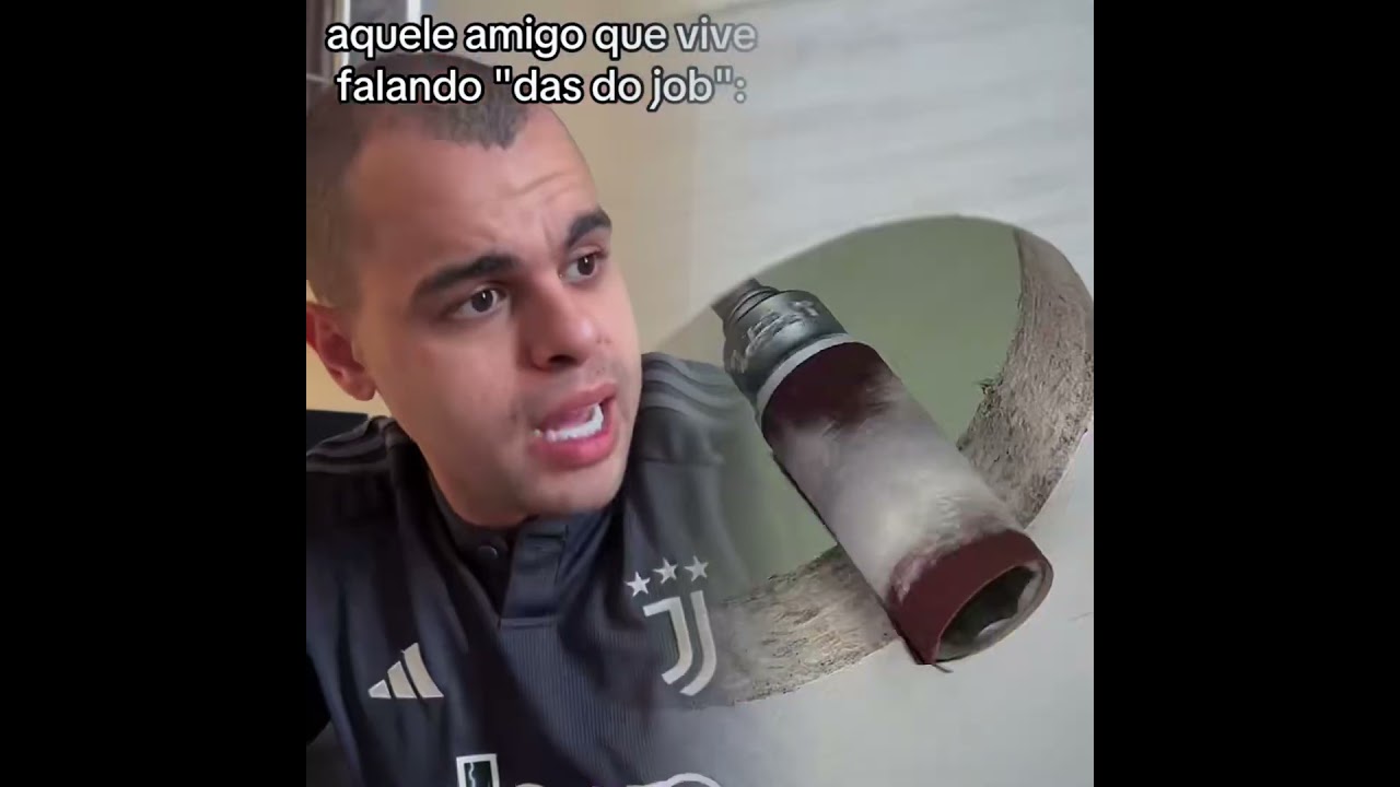 #fy