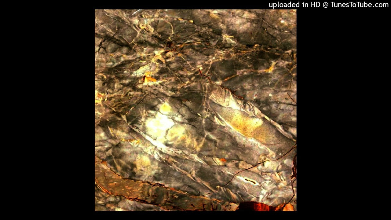 Clams Casino - Lvl [A$AP Rocky]