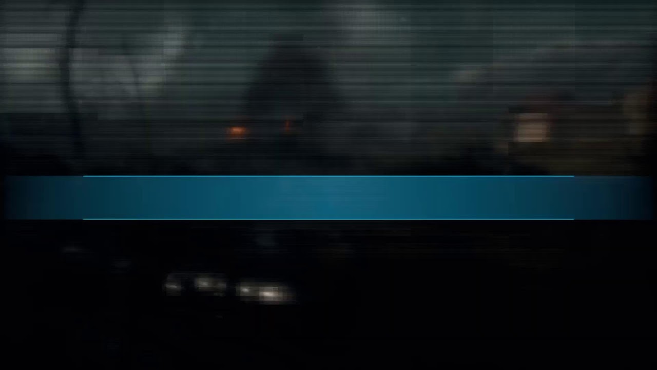 Bf6 ASMR Kurasnipey