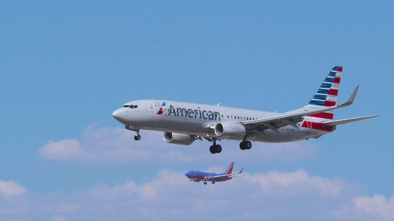 Watch #PaxEx Minute: Dealing with airline disruption meltdowns