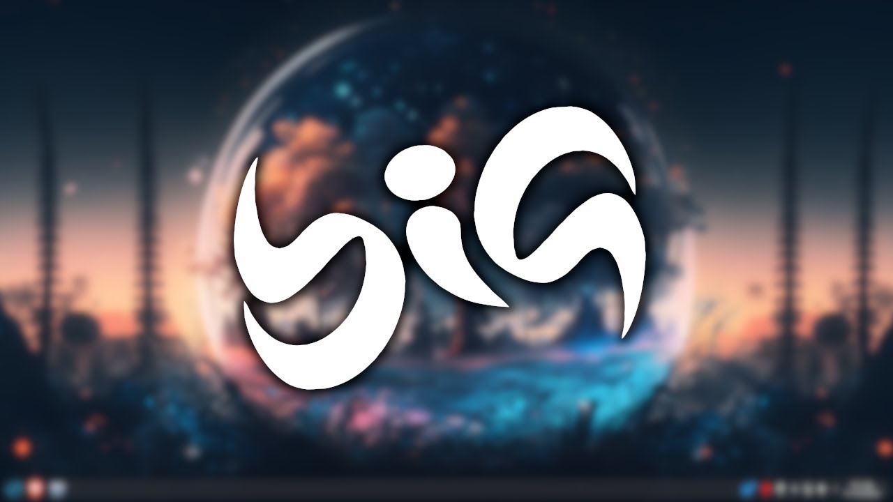BigLinux: O Linux que Funciona Sem Complicação
