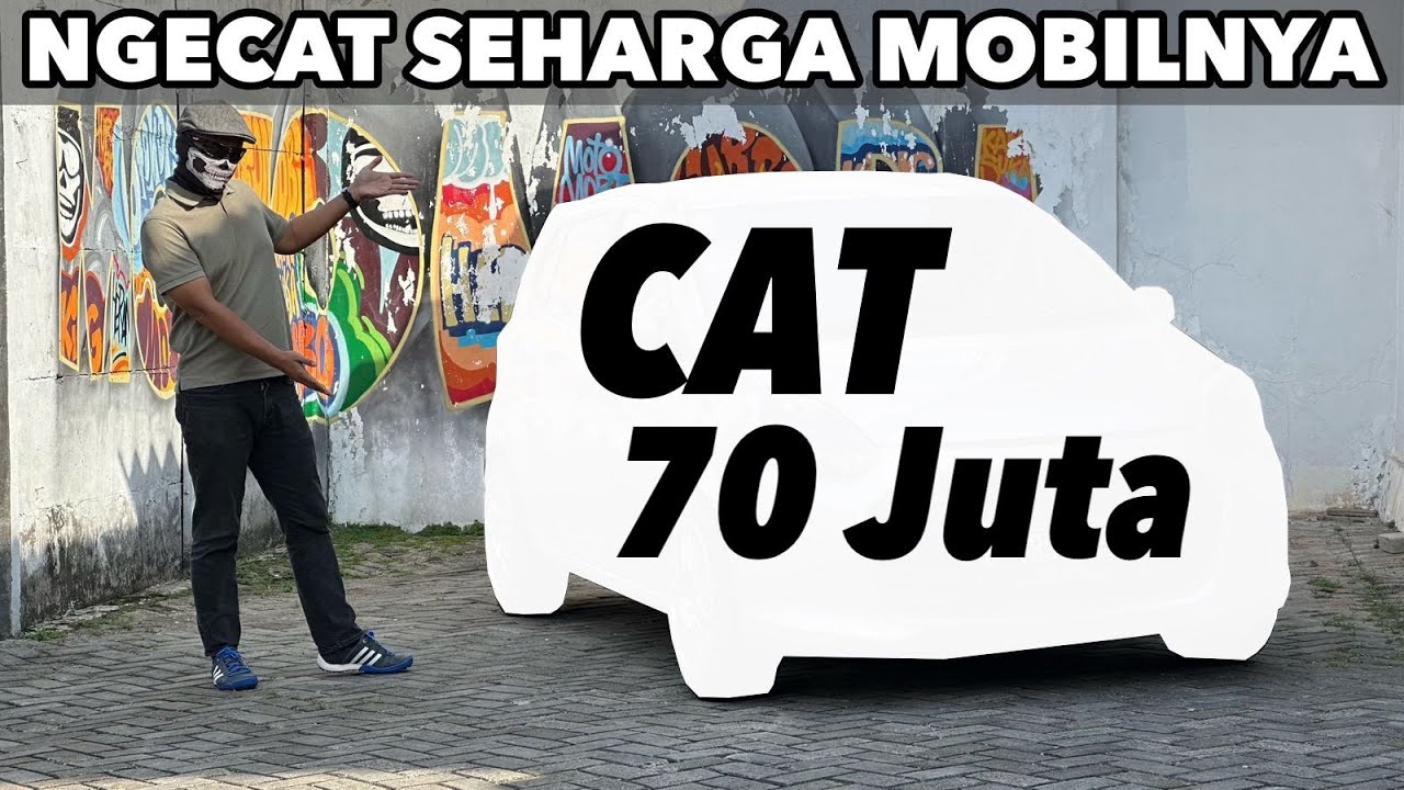 Ayla Turbo Jadi Super Mewah
