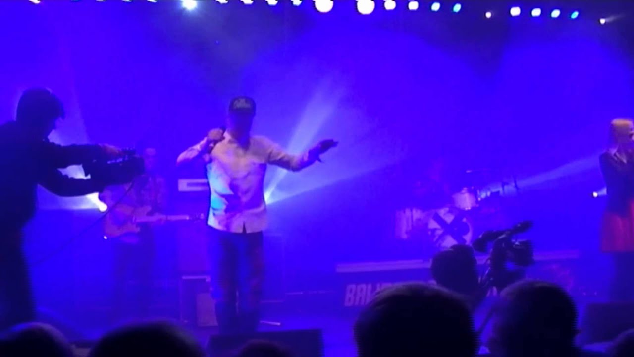 Soundbar - Liebe zur Musik