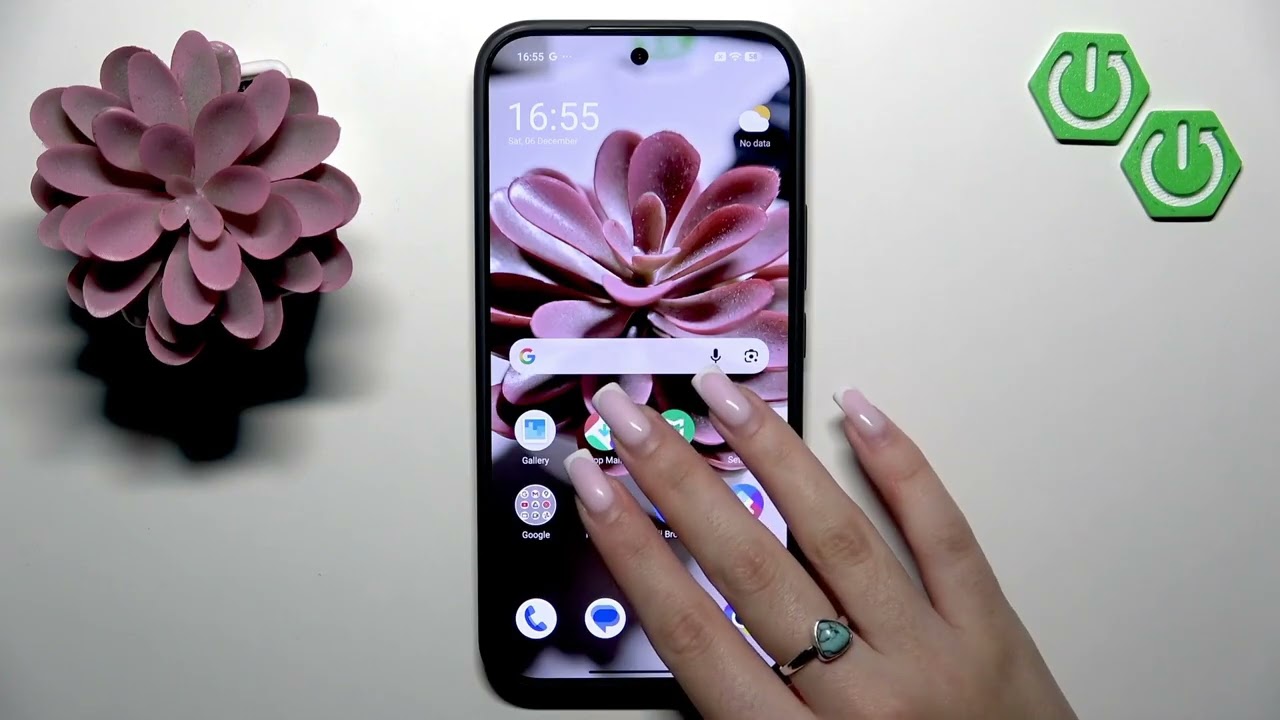 POCO F8 Ultraで部分スクリーンショットを撮る方法（切り取り＆保存のコツ）