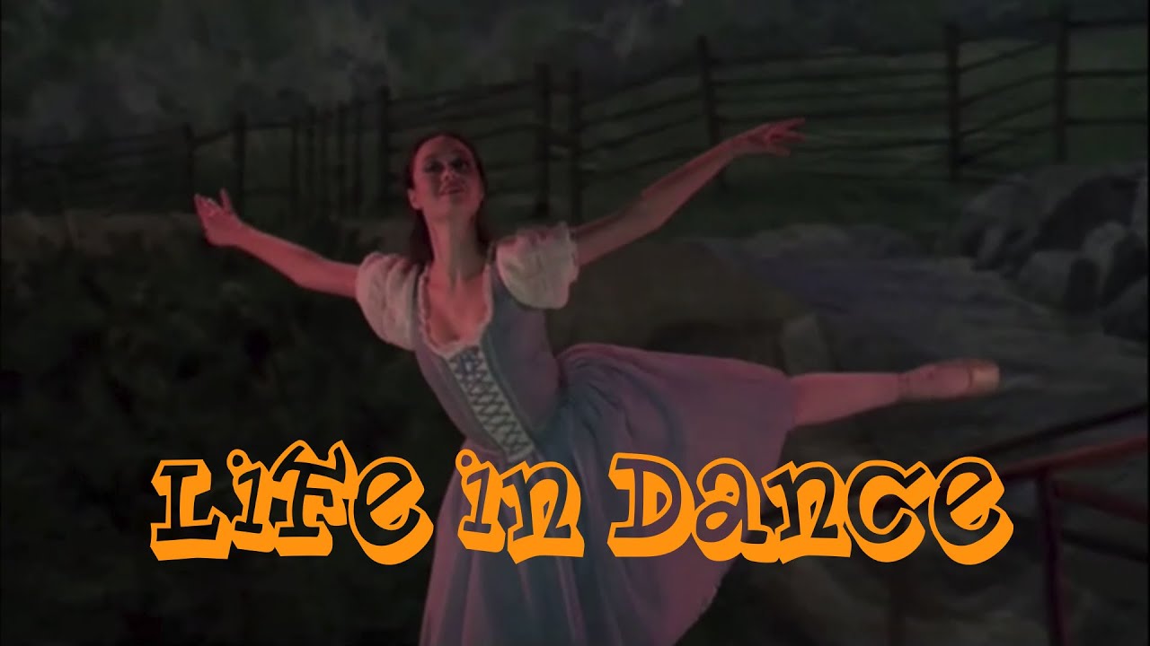Summer Glau in musical video 