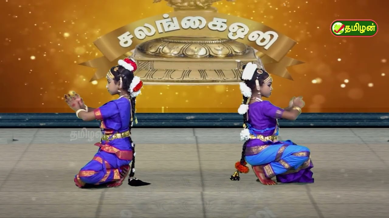 23.02.2026 salangai oli