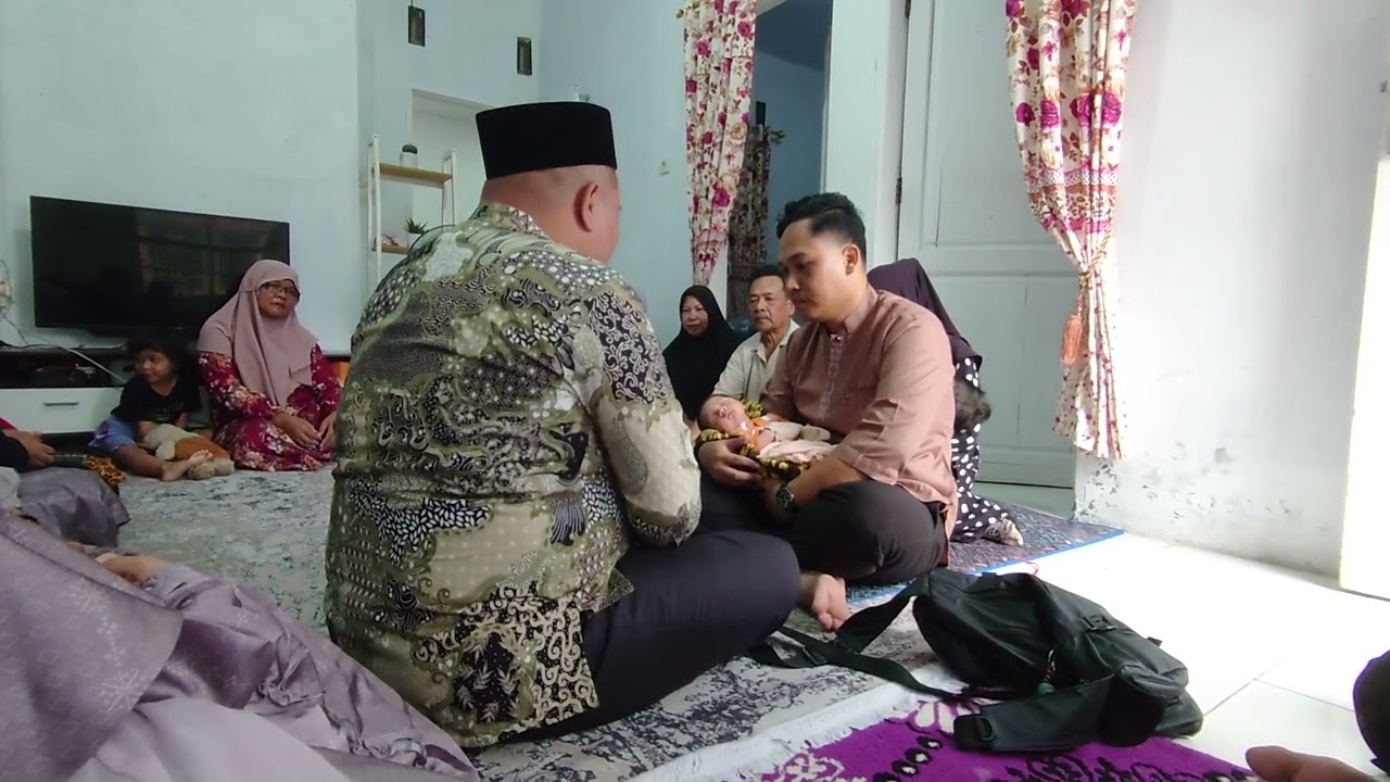 7 Maret 2026