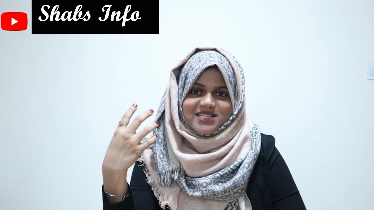 How To Turn Down A Job Offer | How To decline a Job Offer in A Professional Way Malayalam | Career
