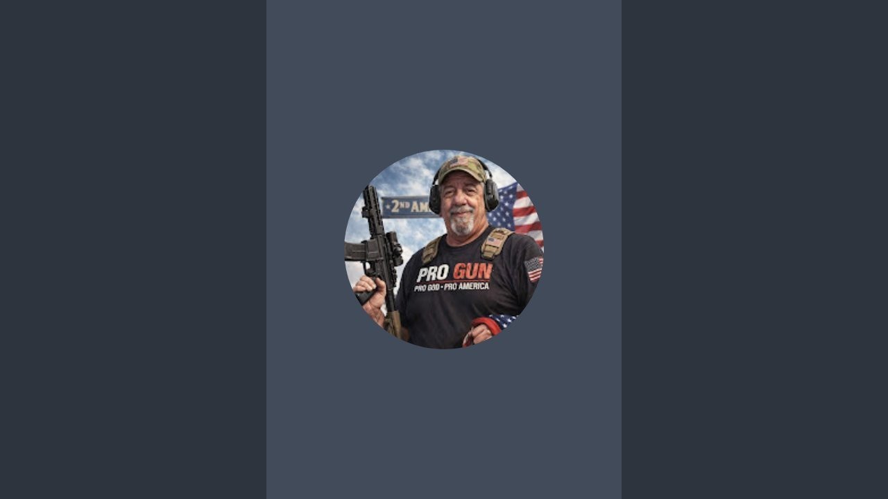 Frank Semeraro is live! Saturday March 7th 2026