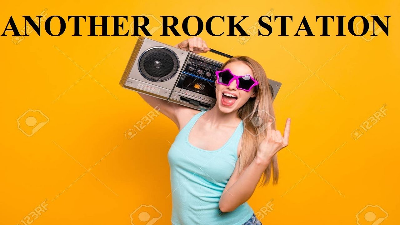 How To Get ANOTHER 24/7 ROCK STATION In Kenya