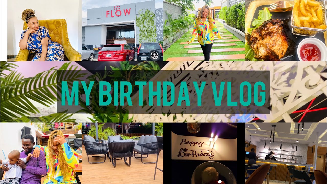 BENIN CITY LIVING : My husband took me to an expensive restaurant , you won’t believe what happened