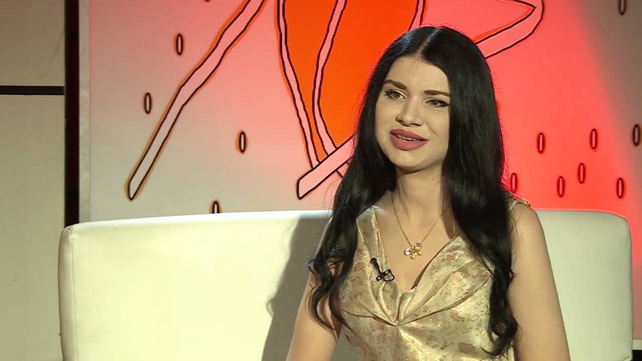 Eu pot!: Ce este un manipulator silențios şi cum te poate 