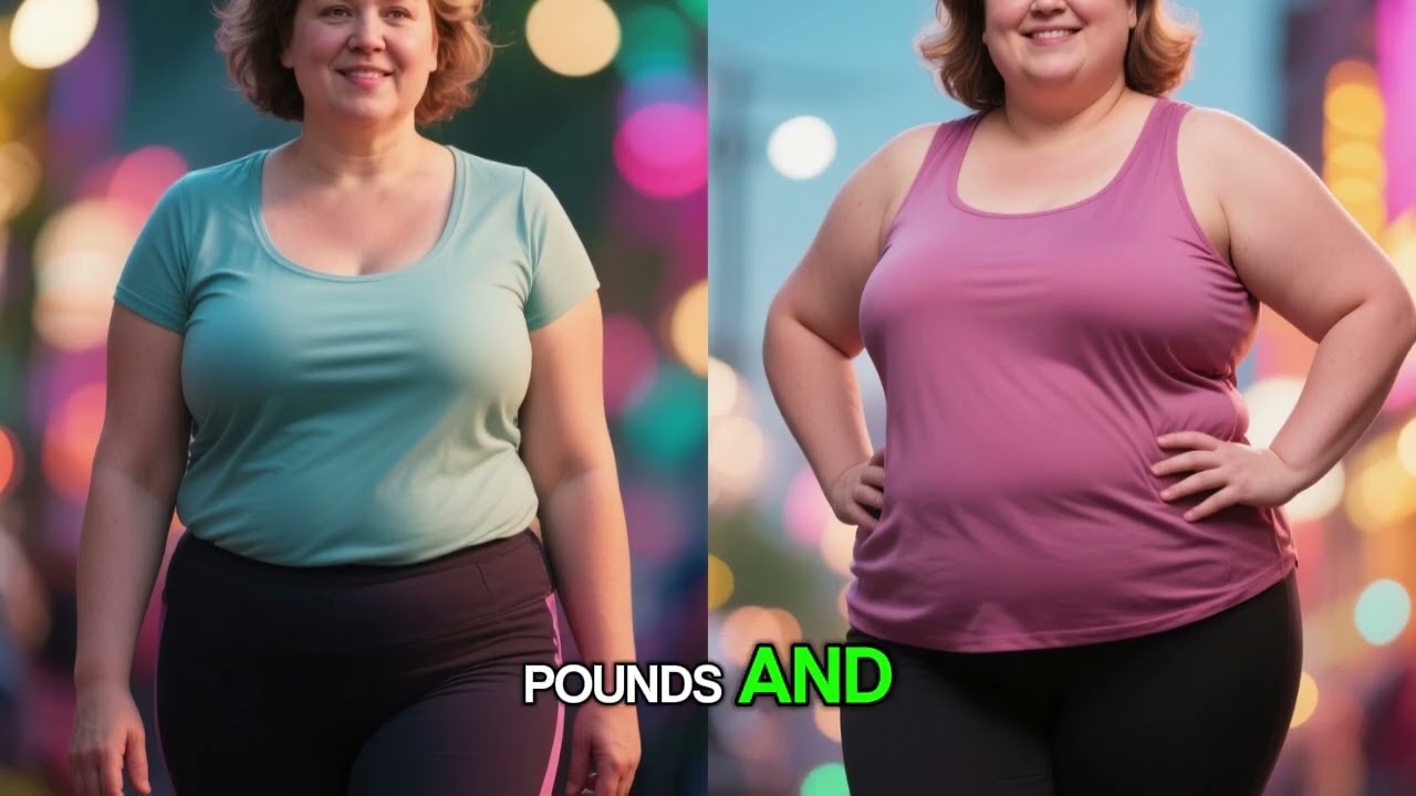 ⚡ Energy, Weight Loss & Metabolism Boost – Mitolyn Honest Review! 🍓💪