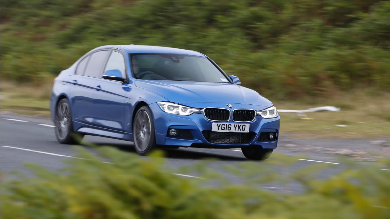 Bmw 320d 2012 f30 how to replacing timing, chain, full video ￼