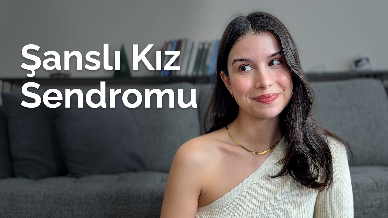 Manifest’in neden işe yaramıyor? | Spiritüel Meditasyonlar | Olumlama, Sayı Sekansları, Vision Board