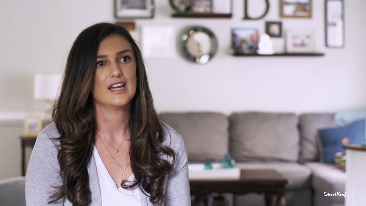 Tangible Memories with Jill Doty, ShootProof, and Bay Photo Lab