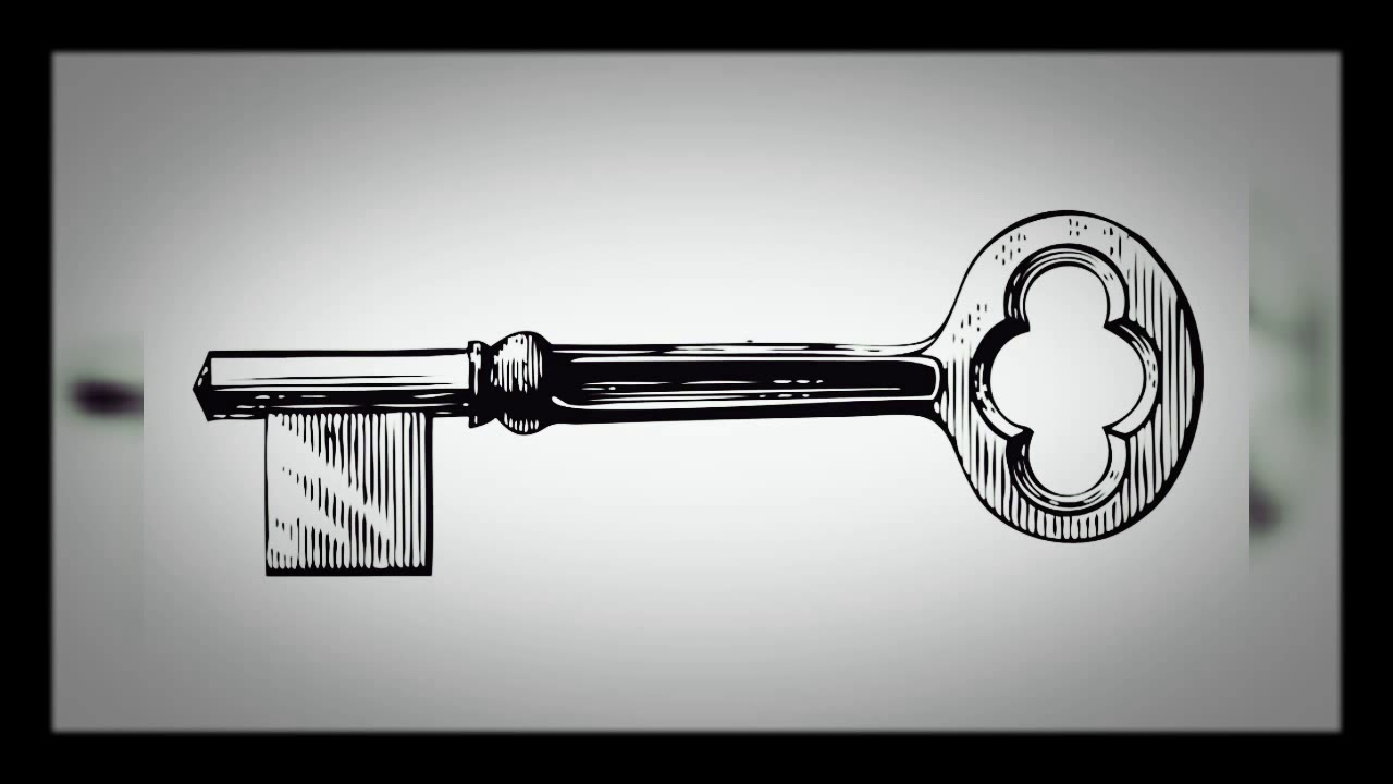 #instrumental #Hitbeats #rap  [TRAP MONTAH 🗝🗝🗝]