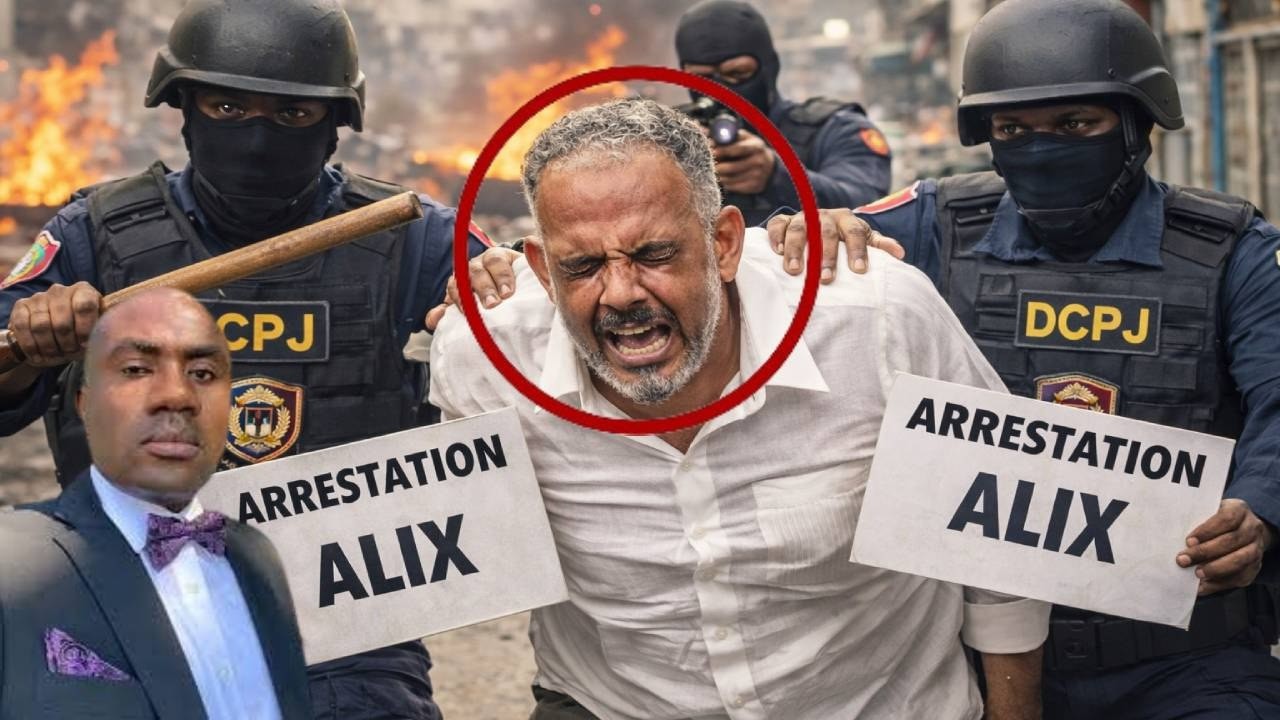 TI KOZE AK TT EN DIRECT