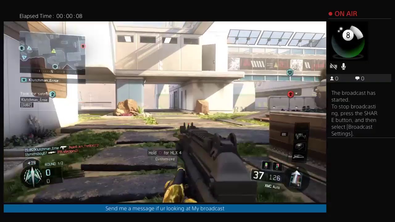 k_6-3bang's