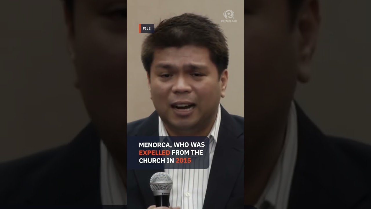 Canadian court junks Iglesia ni Cristo defamation case vs CBC