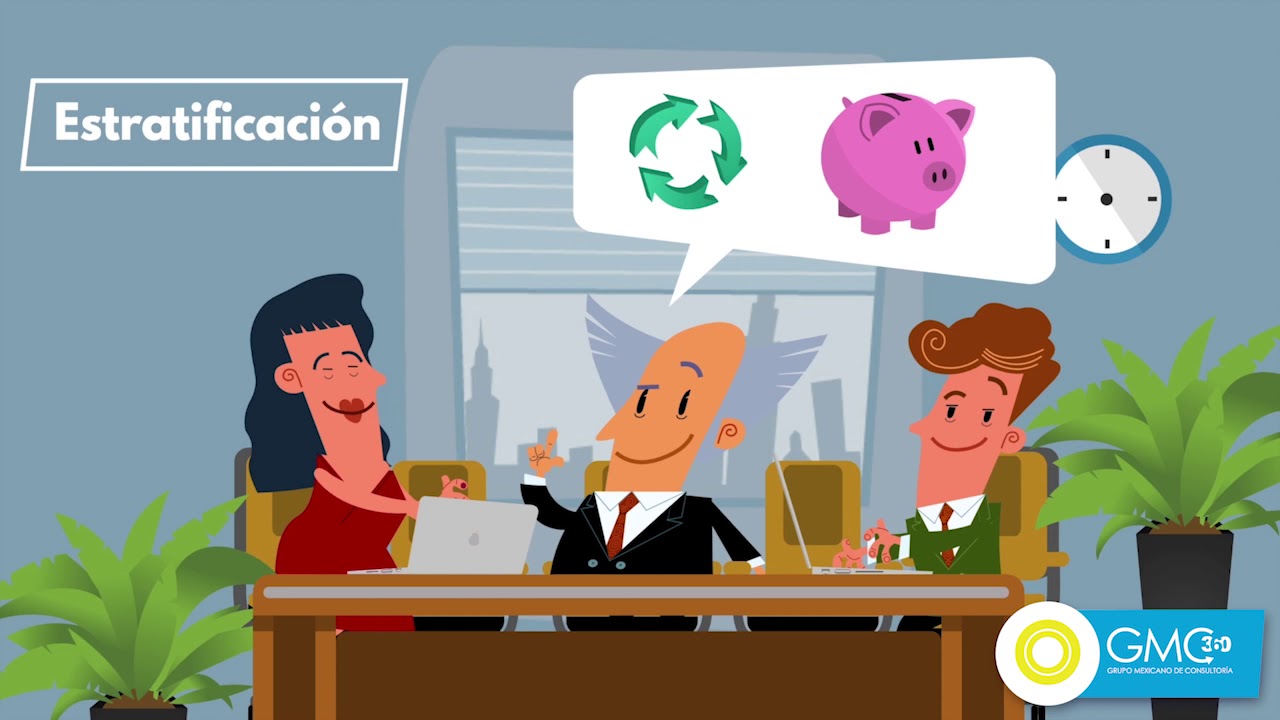 ¿Qué es el Lavado de dinero?
