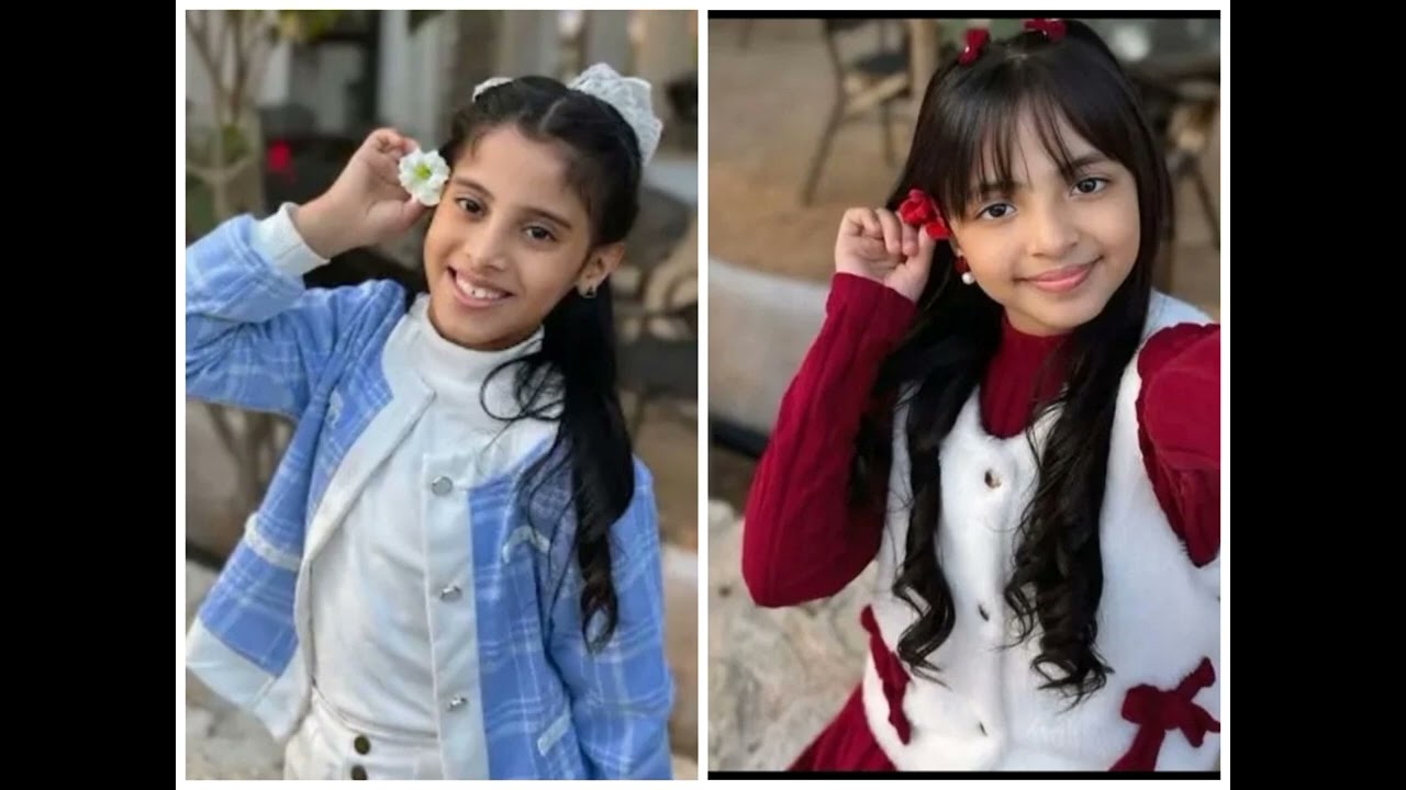 يا حظي فيكم اجمل الصور في عالم 🥹🥹 اخر صورتين وضحت لكم الزهرات قبل وبعد🥹🥹