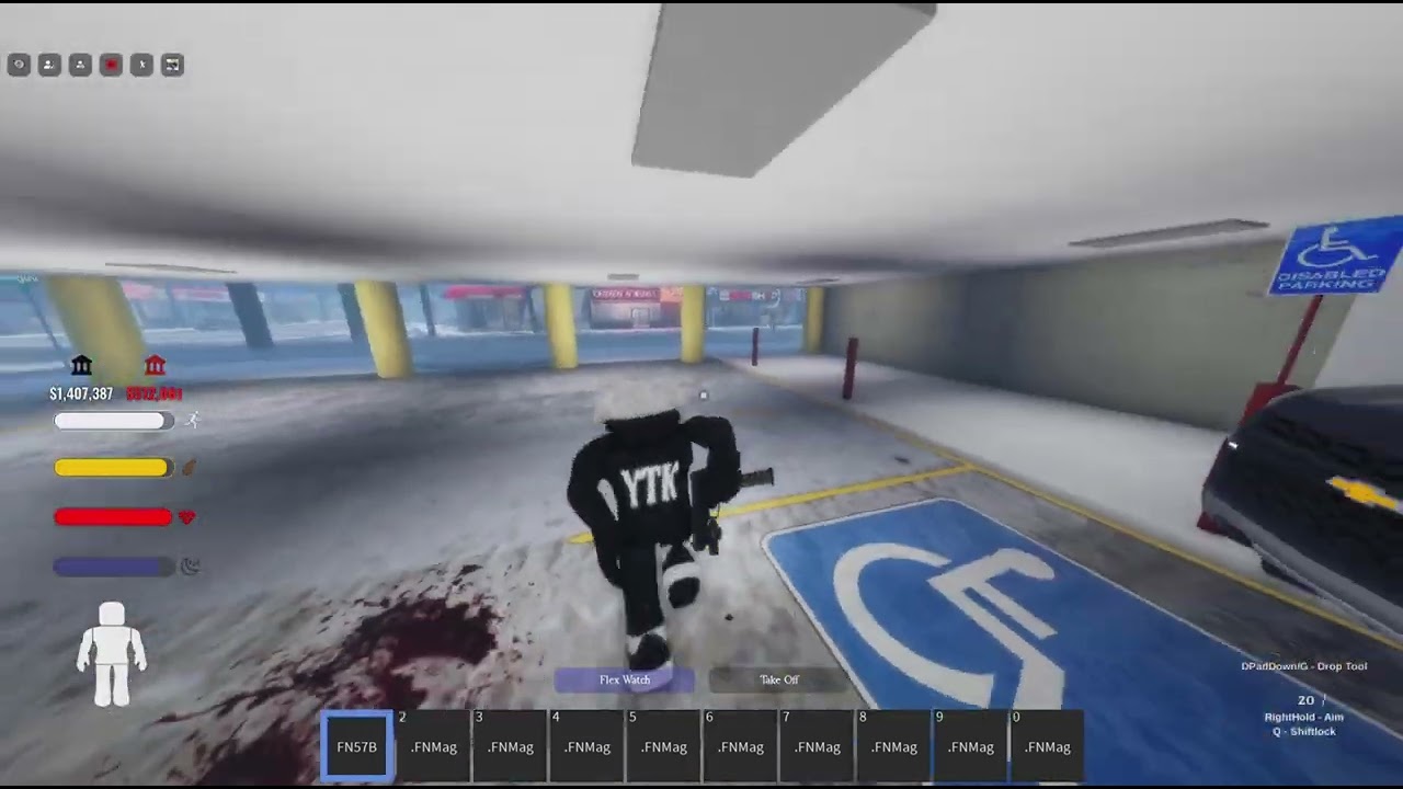 Roblox_20260101221232