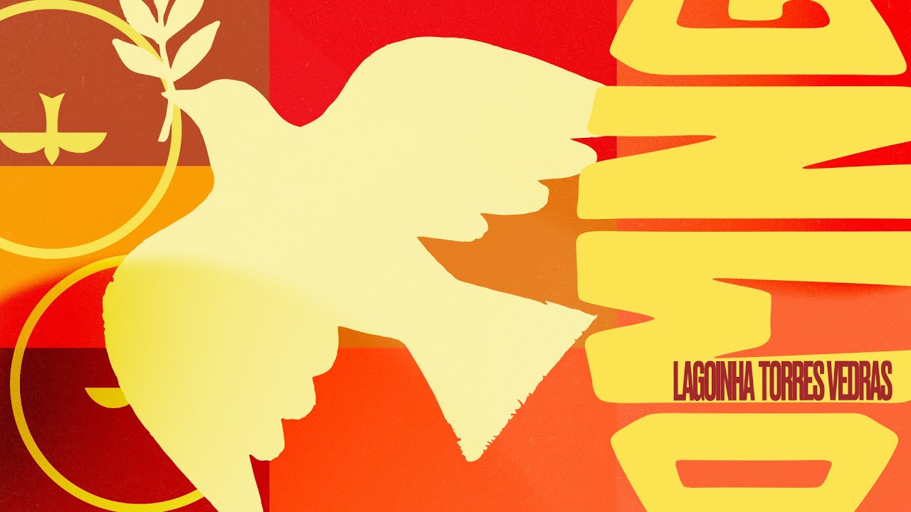 CONSTRUINDOUM LEGADO - PR TITO   | DOMINGO 19H