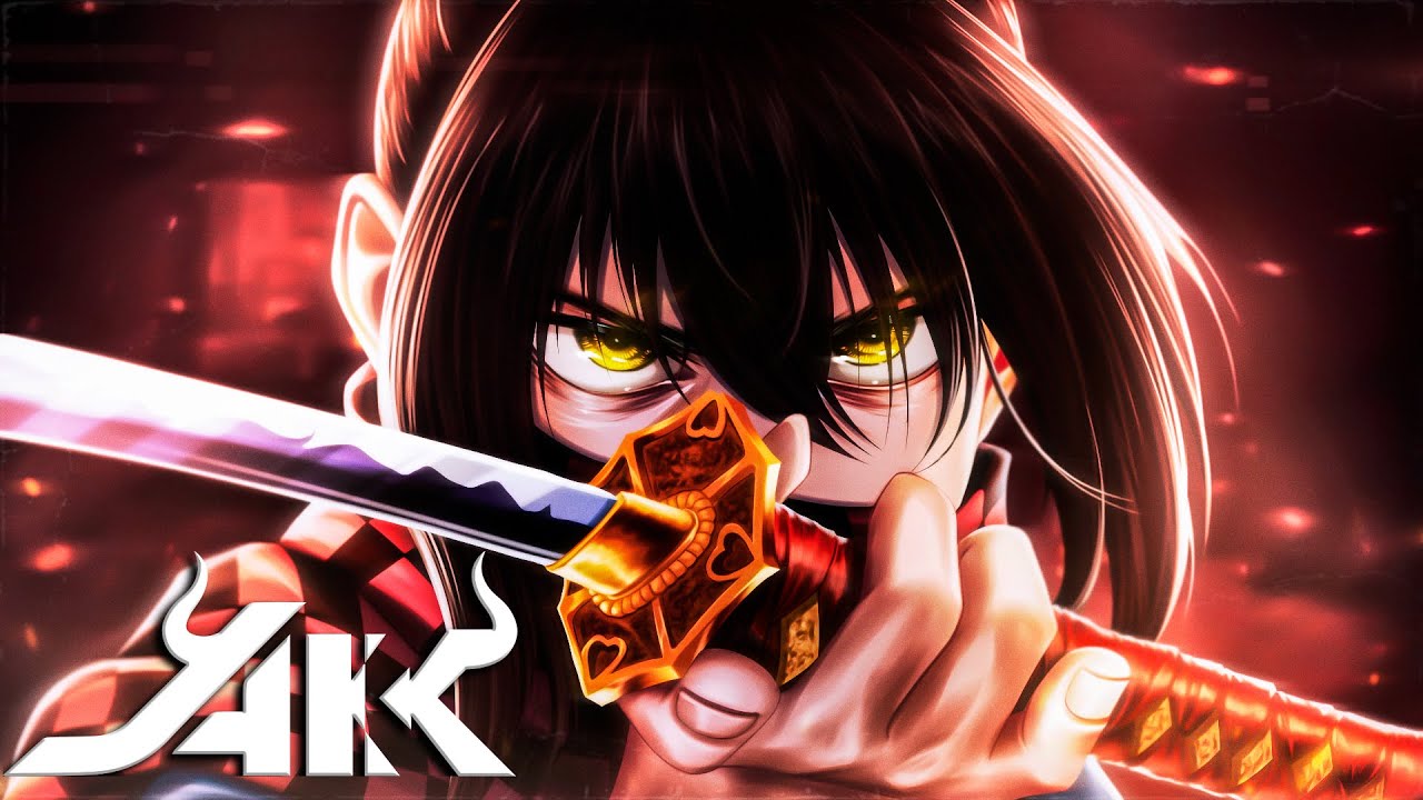 ♪ Okita Souji | (Shuumatsu No Valkyrie) |  Shinsengumi |  J4ckk